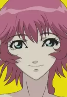 Akane Kanzaki
