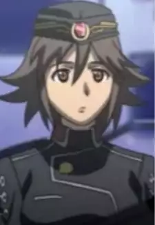 Celica Yayoi