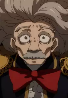 Eisenstein