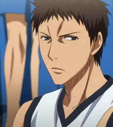 Kouji Kobori