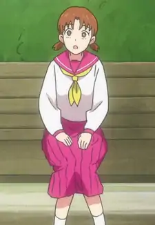 Misaki