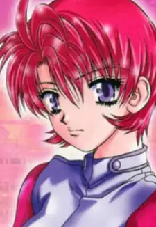 Myuu