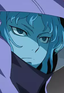 Zera Gins