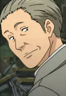 Yoshimura