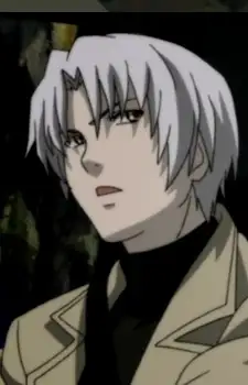 Jin Tsurasawa