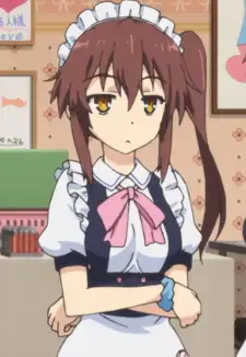 Choco