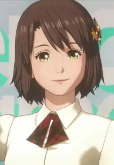 Rena Sayama