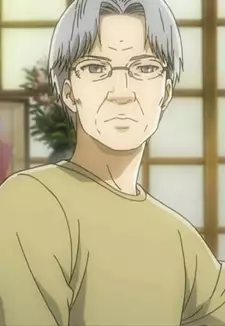 Hajime Wataya