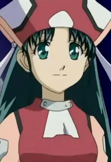 Ruru Ajesu