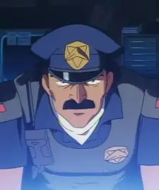 Bob