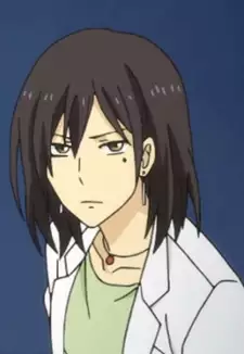 Sumire Inukai