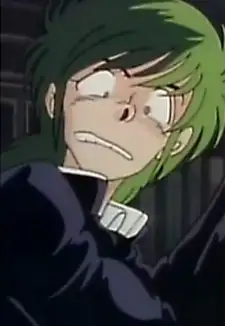 Toru Kawasaki