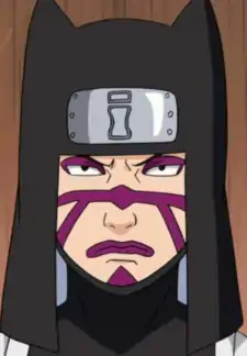Kankuro