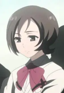 Natsuka Kasai