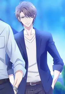 Haru Natsume