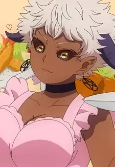 Satero