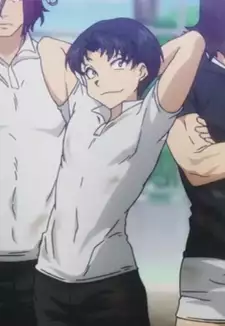 Raita Kamo