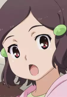Sachiko Sugihara