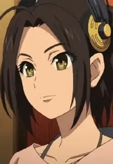 Asuka Fuji