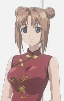 Kanami Shiomiya