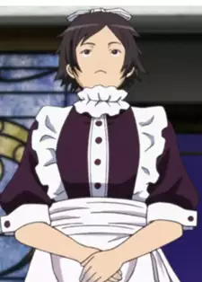 Kimidori