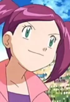 Yuriko