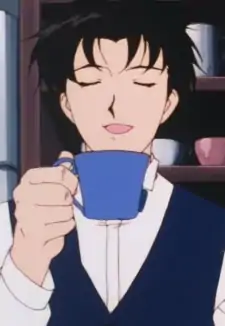 Kai Hirose