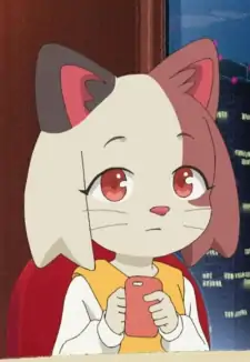 Shiho Ichimura