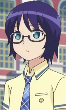Haruki Amamiya