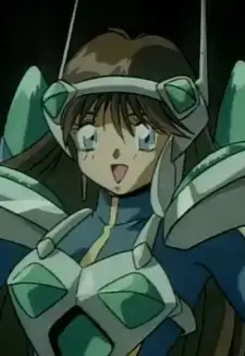 Kawai Kawai