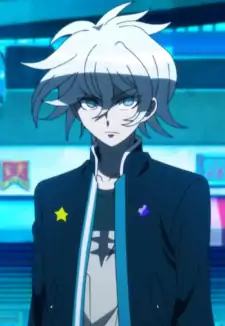 Shun Kamiya
