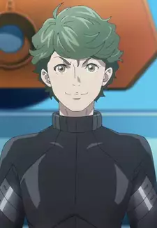 Tetsurou Okino