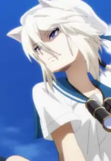 Zeta