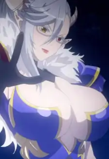 Belial