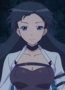 Nayuta Hida