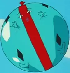 Puko