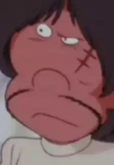 Tetsugoro Hoshino
