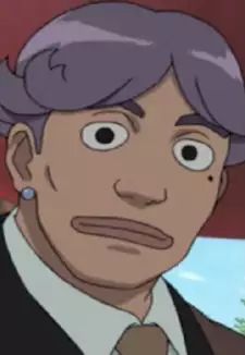 Kunijiro