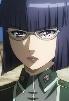 Miala Gin