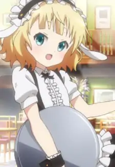 Sharo Kirima