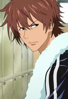 Kiichi Ooshiba