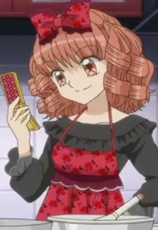 Miya Koshiro