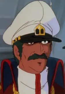 Bruno J. Global