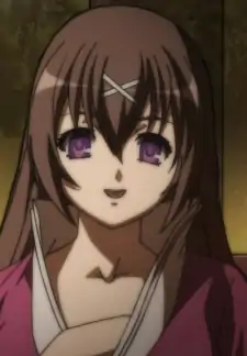 Sen Tokugawa
