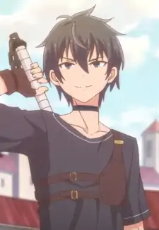 Setsu Suzaku
