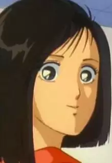 Miru Arizono