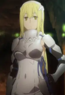 Aiz Wallenstein
