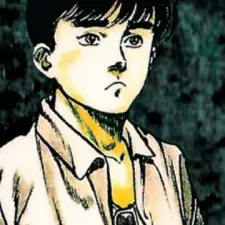 Tatsuo Nagumo
