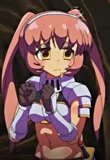 Julie