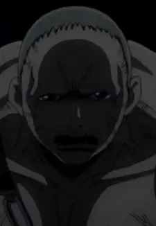 Dauf